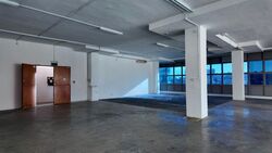 Uni-tech Centre (D22), Factory #630586631